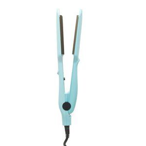 BLISS Blue Root Volumizing Hair Crimper